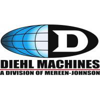 Diehl Machines
