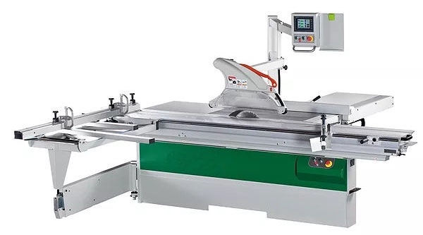 SPS8-3_Sliding_Panel_Saw_Quotation.jpg