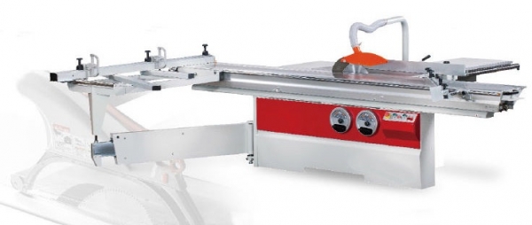 SPS10_Sliding_Panel_Saw_Quotation.jpg