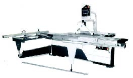 NT-SPS16M-DSX_Sliding_Panel_Saw_Quote.jpg