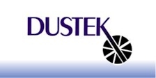 Dustek