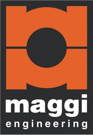 Maggi