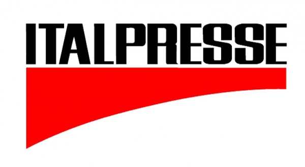 Italpresse