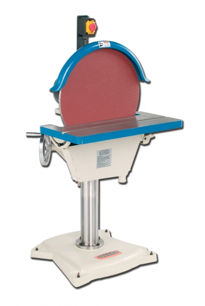 disc-grinder-dg500.jpg