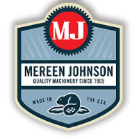 Mereen-Johnson