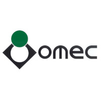 Omec