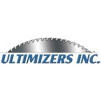 ultimizers